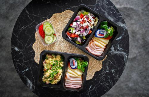 EASY RENT- Wieniawska 7 SAUNA, Centrum, Parking - Foto 30