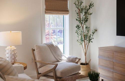 Beach Bliss by Stay on 30A- Pool, Bikes - Photo 10