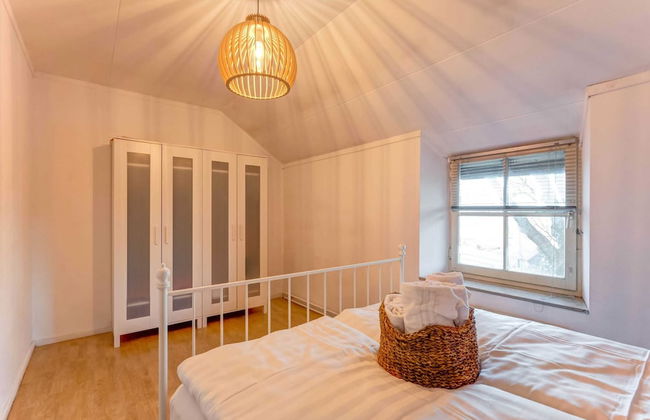 Beautiful Holiday Home in Voerendaal - Photo 6