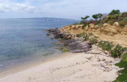 Sa Caletta Appartamenti - Foto 18