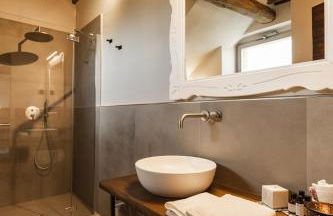 Sce Quiríc - Foto 51