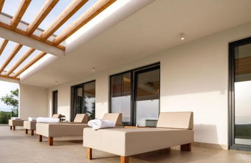 Holiday Home Villa Sonia by Interhome - Foto 85