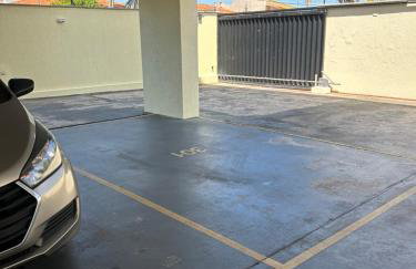 Ap Cozy Calhau prox PRAIA - Foto 44