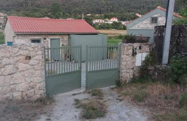 Mar Dentro - Foto 28