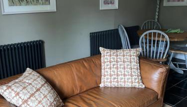 Grants Cottage, Brackley - Foto 2