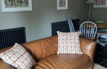 Grants Cottage, Brackley - Foto 2