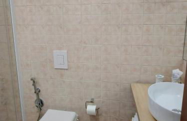 Shabbychic27 - Foto 26