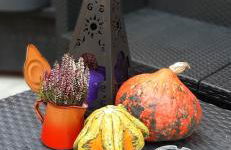 Casa Martin 2 - Foto 3