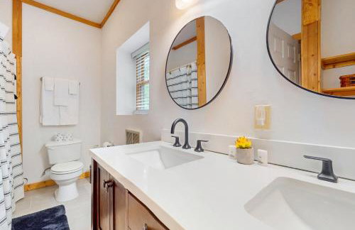 Sunrise Summit - Foto 20