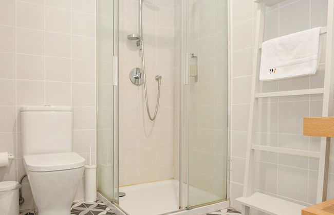 Liiiving in Porto | Luxury Boutique Apartment - Foto 40