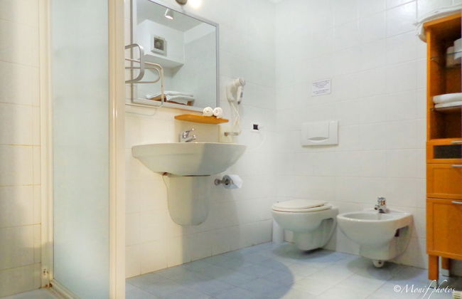 Locanda della Biscia - Photo 37