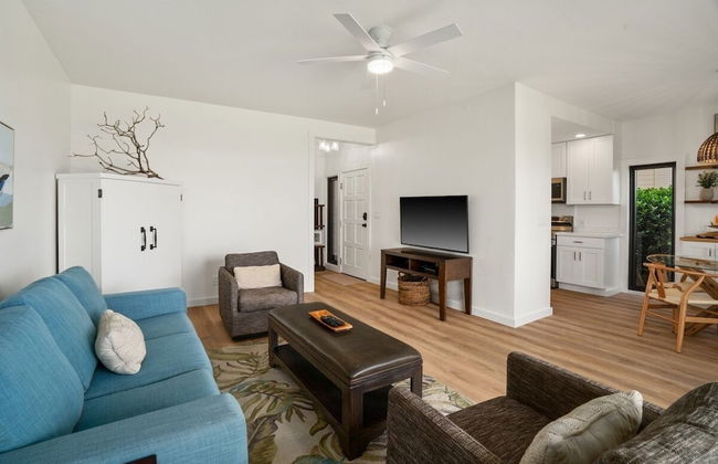 Kauai Kaha Lani by Coldwell Banker Island Vacations - Foto 12