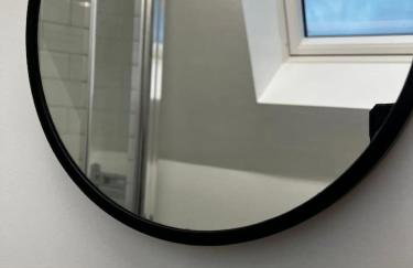 Spacious 2 Homes I Free Parking I Central Thetford - Foto 25