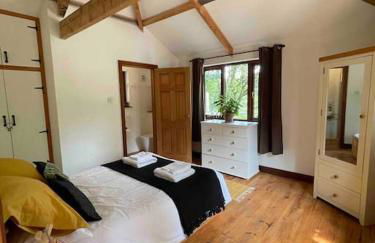 Pennans Cottage - Photo 13