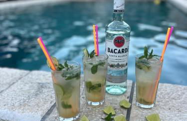 Aithonas Villa - Foto 69