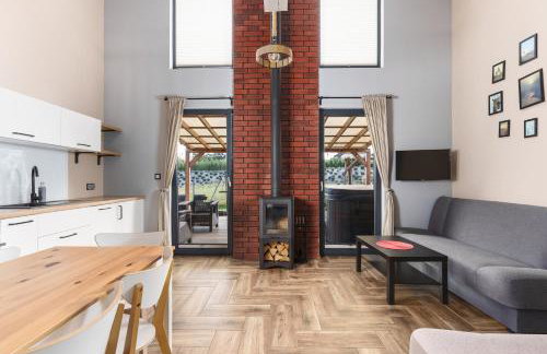 Kaszubska Lawenda II - Foto 1