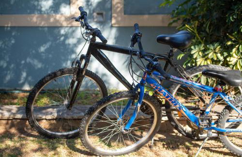 Aliki Guest House - Photo 36