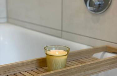 Stadtnah & Chic - Ihringshausen Retreat - Foto 25