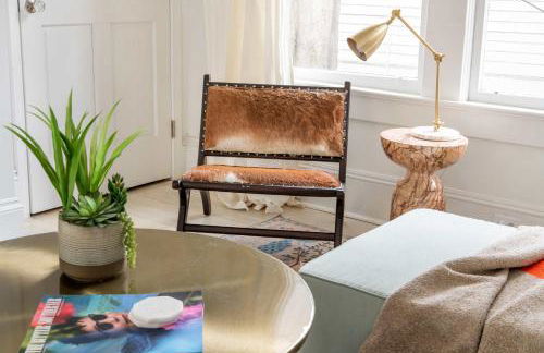 Lace and Leather - Foto 13