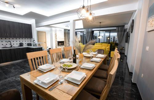 Villa Anna - Kroatien - Crikvenica Riviera - Foto 51