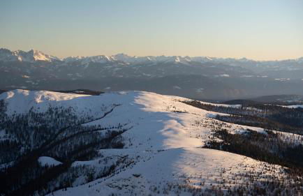 Antonya Apartments - Foto 57