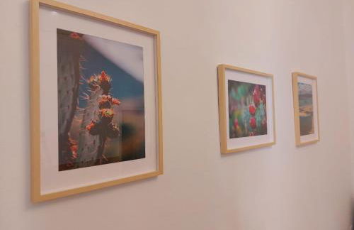 La Casa All'Angolo - Foto 14