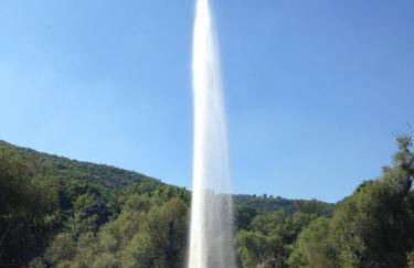 Basaltikum - Foto 44