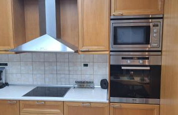 Modern Villa in Chania - Foto 9