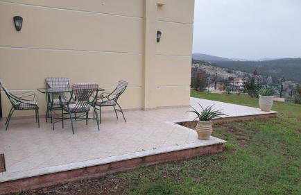 Villa Captain's View - Photo 42