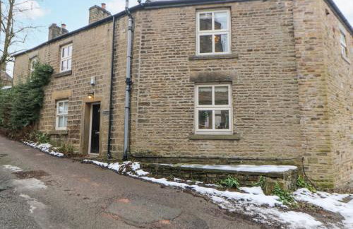 Homestead - Photo 39