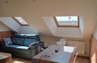 El Ático Burgos - Foto 29