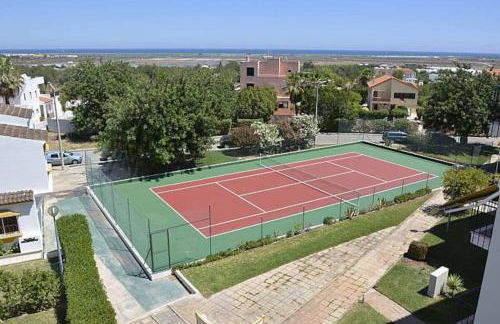 Ninho Azul - Foto 16