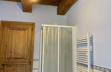 Sambuco di Sopra - Foto 20