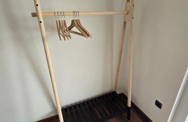 Villa More Sveti Petar na Moru with pool and sea view - Foto 33