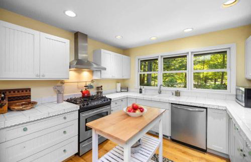 Blue Beech Cottage - Photo 11