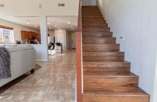 Paradise Retreat Heated Privat Pool BBQ - Foto 30