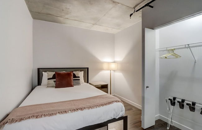 Kenect Phoenix - Foto 35