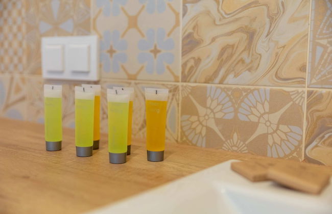 Rozlogi Sunny Apartment - Foto 30