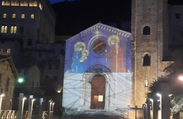 Casa Gianfranco - Foto 29