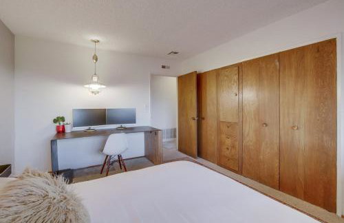 Red Hawk Coastal Estate - Foto 68