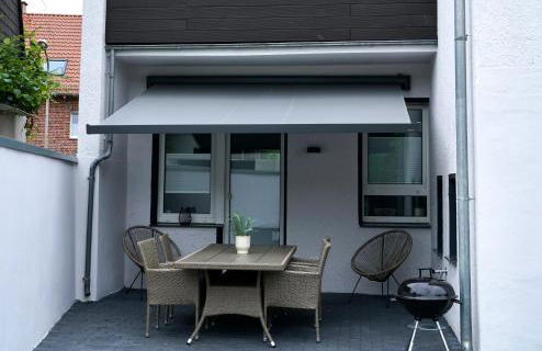 Haltern Seeliebe - Foto 23