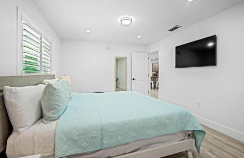 Brisas Del Mar - Foto 23