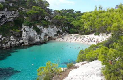 Villa Lavanda by Sonne Villas - Foto 75