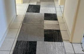 Ferienwohnung in Bad Rappenau - Foto 63