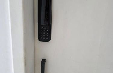 Studio João da Mata com varanda - Foto 13