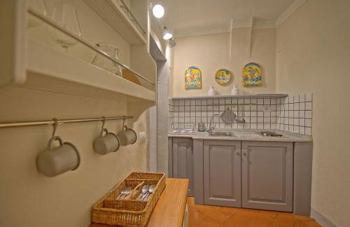 Castello di Montegufoni by PosarelliVillas - Foto 6