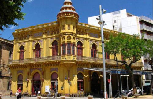 Nuevo Luminoso Apartamento Catalina a 80 metros de la playa para 4 personas - Foto 51