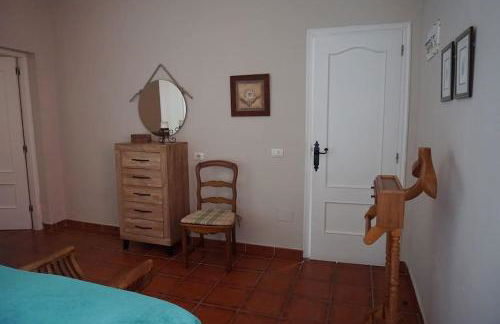 Finca La Romera - Foto 21