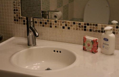 Maremma che vista! - Foto 24