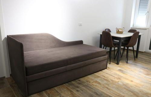 Domus Mamurra - Foto 50